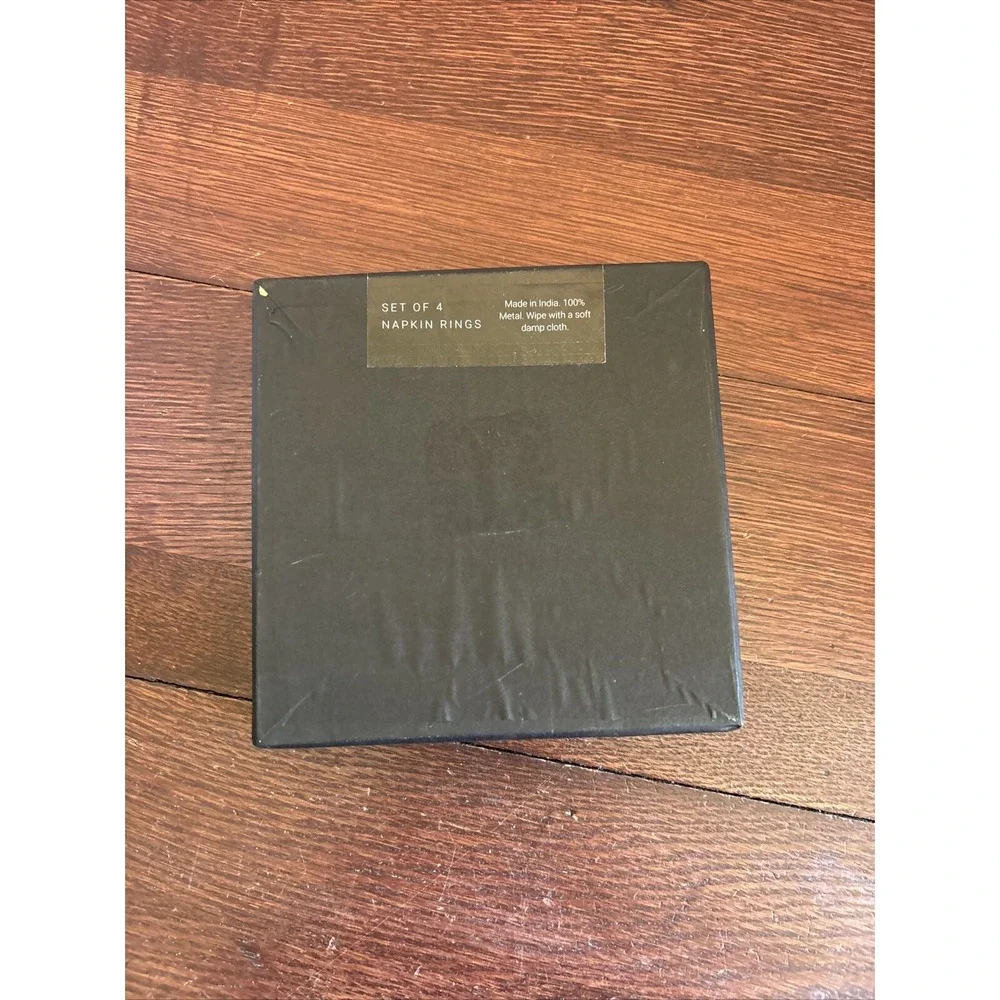 Rachel Zoe add festive